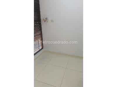 Apartamento de 3 alcobas en venta en La Samaria, Ibagué, 108 m² · foto 5 de 20