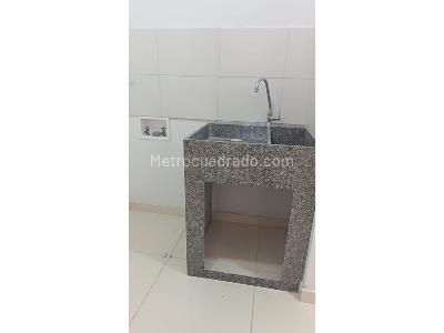 Apartamento de 3 alcobas en venta en La Samaria, Ibagué, 108 m² · foto 6 de 20
