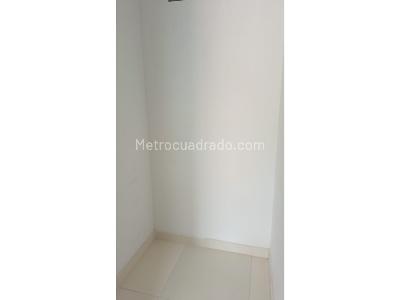 Apartamento de 3 alcobas en venta en La Samaria, Ibagué, 108 m² · foto 7 de 20