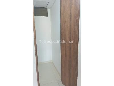 Apartamento de 3 alcobas en venta en La Samaria, Ibagué, 108 m² · foto 8 de 20