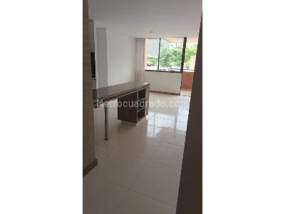 Apartamento de 3 alcobas en venta en La Samaria, Ibagué, 108 m² · foto 9 de 20