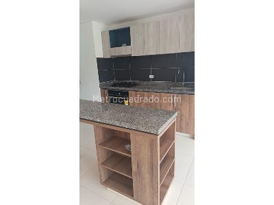 Apartamento de 3 alcobas en venta en La Samaria, Ibagué, 108 m² · foto 10 de 20