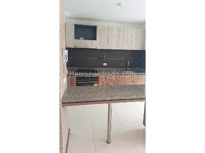 Apartamento de 3 alcobas en venta en La Samaria, Ibagué, 108 m² · foto 11 de 20