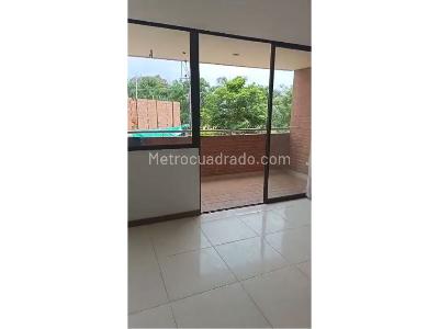 Apartamento de 3 alcobas en venta en La Samaria, Ibagué, 108 m² · foto 12 de 20