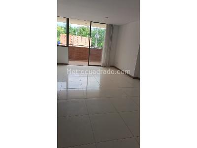Apartamento de 3 alcobas en venta en La Samaria, Ibagué, 108 m² · foto 13 de 20