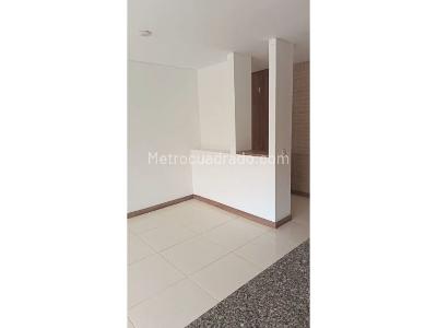 Apartamento de 3 alcobas en venta en La Samaria, Ibagué, 108 m² · foto 14 de 20
