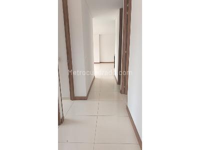 Apartamento de 3 alcobas en venta en La Samaria, Ibagué, 108 m² · foto 15 de 20