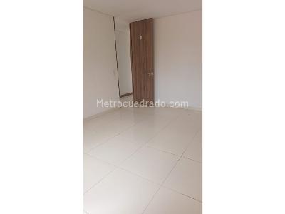 Apartamento de 3 alcobas en venta en La Samaria, Ibagué, 108 m² · foto 16 de 20