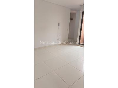 Apartamento de 3 alcobas en venta en La Samaria, Ibagué, 108 m² · foto 17 de 20
