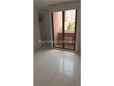 Apartamento de 3 alcobas en venta en La Samaria, Ibagué, 108 m² · foto 18 de 20