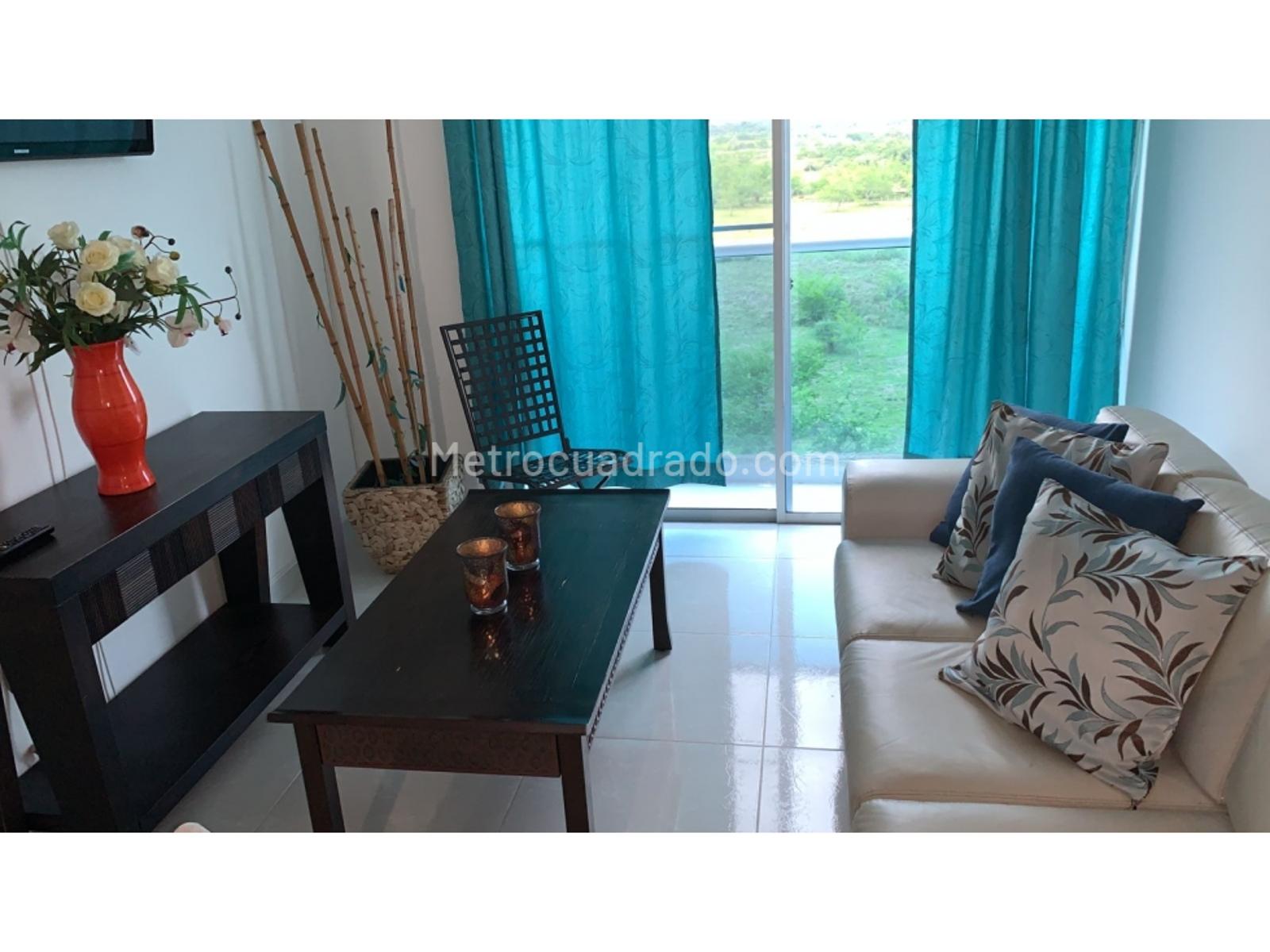 Foto del apartamento