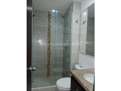 Apartamento de 2 alcobas en venta en Belmira Usaquen, Bogotá, 57 m² · foto 8 de 20
