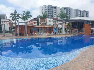 Casa de 4 alcobas en venta en Av De Las Americas, Pereira, 205 m² · foto 2 de 20