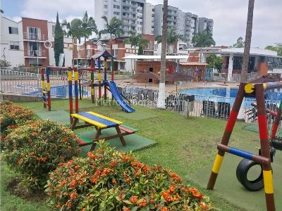 Casa de 4 alcobas en venta en Av De Las Americas, Pereira, 205 m² · foto 3 de 20