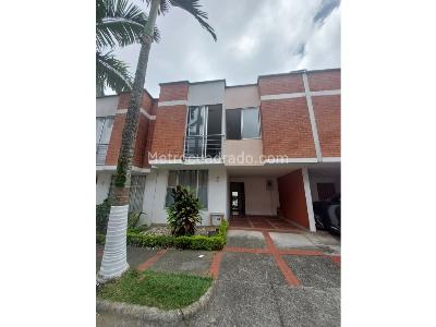 Casa de 4 alcobas en venta en Av De Las Americas, Pereira, 205 m² · foto 4 de 20
