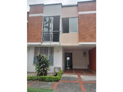 Casa de 4 alcobas en venta en Av De Las Americas, Pereira, 205 m² · foto 5 de 20