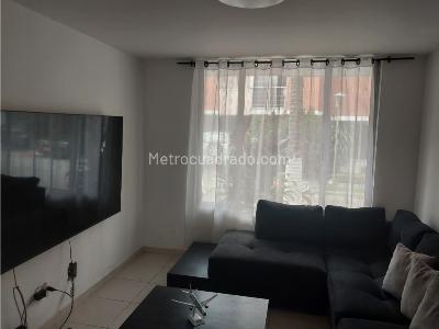 Casa de 4 alcobas en venta en Av De Las Americas, Pereira, 205 m² · foto 6 de 20