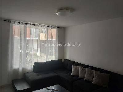 Casa de 4 alcobas en venta en Av De Las Americas, Pereira, 205 m² · foto 7 de 20