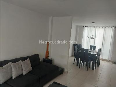 Casa de 4 alcobas en venta en Av De Las Americas, Pereira, 205 m² · foto 8 de 20