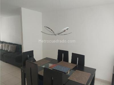 Casa de 4 alcobas en venta en Av De Las Americas, Pereira, 205 m² · foto 10 de 20