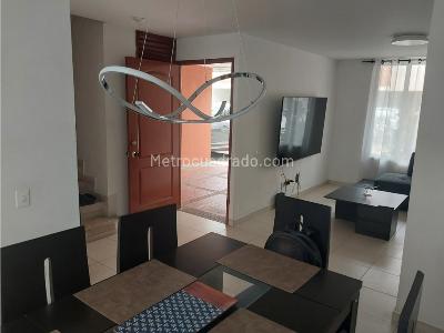 Casa de 4 alcobas en venta en Av De Las Americas, Pereira, 205 m² · foto 11 de 20