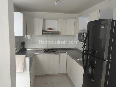 Casa de 4 alcobas en venta en Av De Las Americas, Pereira, 205 m² · foto 12 de 20