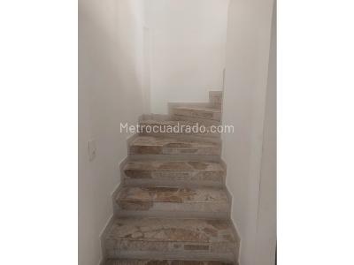 Casa de 4 alcobas en venta en Av De Las Americas, Pereira, 205 m² · foto 14 de 20