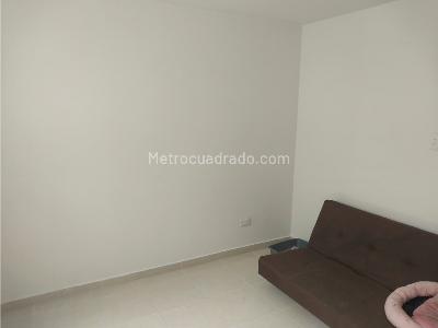 Casa de 4 alcobas en venta en Av De Las Americas, Pereira, 205 m² · foto 15 de 20