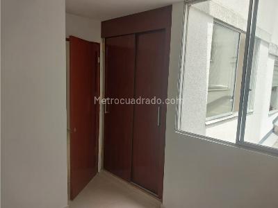 Casa de 4 alcobas en venta en Av De Las Americas, Pereira, 205 m² · foto 16 de 20