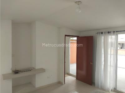 Casa de 4 alcobas en venta en Av De Las Americas, Pereira, 205 m² · foto 17 de 20