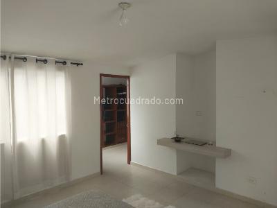 Casa de 4 alcobas en venta en Av De Las Americas, Pereira, 205 m² · foto 18 de 20
