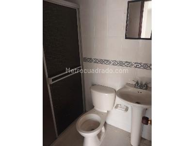 Casa de 4 alcobas en venta en Av De Las Americas, Pereira, 205 m² · foto 19 de 20