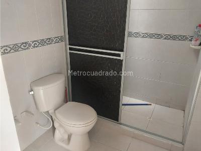 Casa de 4 alcobas en venta en Av De Las Americas, Pereira, 205 m² · foto 20 de 20