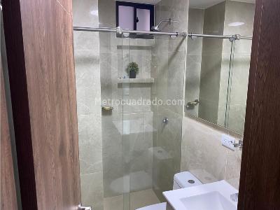 Apartamento en arriendo en Centenario, Pereira · foto 11 de 12