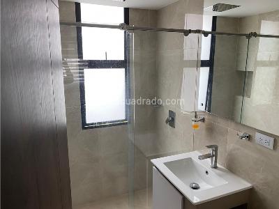 Apartamento en arriendo en Centenario, Pereira · foto 12 de 12