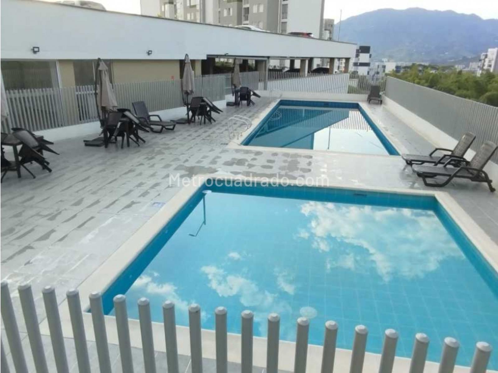 Foto del apartamento