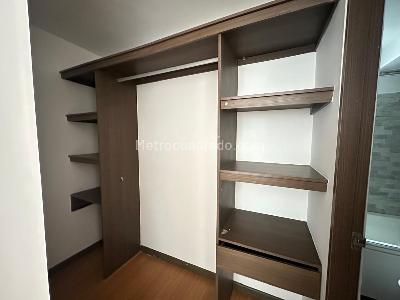 Apartamento en venta en Mosquera, Mosquera · foto 11 de 18