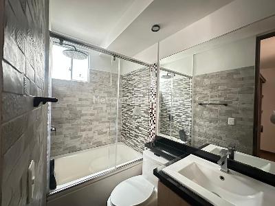 Apartamento en venta en Mosquera, Mosquera · foto 13 de 18