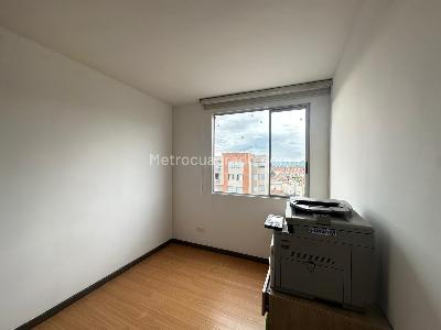 Apartamento en venta en Mosquera, Mosquera · foto 14 de 18