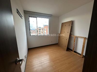 Apartamento en venta en Mosquera, Mosquera · foto 17 de 18