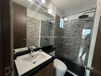 Apartamento en venta en Mosquera, Mosquera · foto 16 de 18