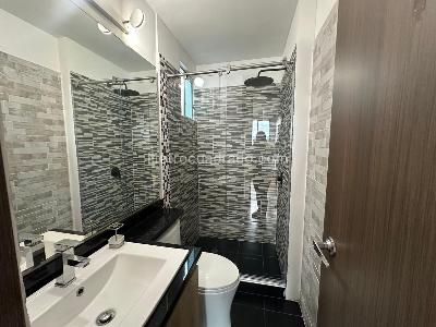 Apartamento en venta en Mosquera, Mosquera · foto 18 de 18