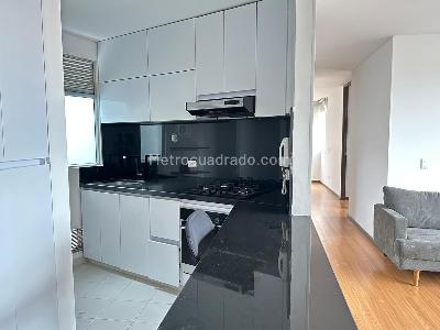 Apartamento en venta en Mosquera, Mosquera · foto 4 de 18