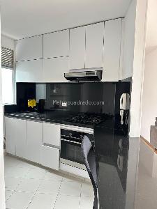 Apartamento en venta en Mosquera, Mosquera · foto 5 de 18