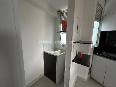 Apartamento en venta en Mosquera, Mosquera · foto 7 de 18