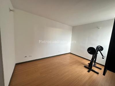 Apartamento en venta en Mosquera, Mosquera · foto 10 de 18