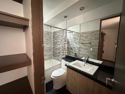 Apartamento en venta en Mosquera, Mosquera · foto 12 de 18