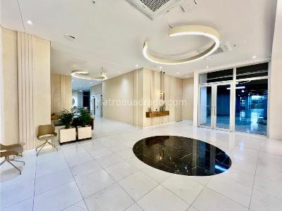 Apartaestudio en venta en Crespo, Cartagena, 43 m² · foto 10 de 12