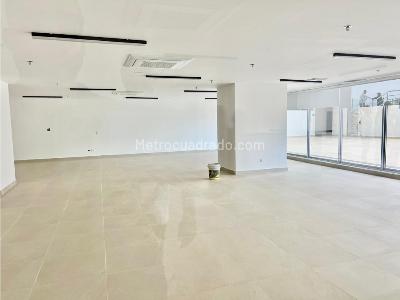 Apartaestudio en venta en Crespo, Cartagena, 43 m² · foto 11 de 12