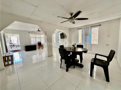 Casa en venta en Torices, Cartagena · foto 3 de 19